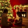 [Photo] Mười món quà ý nghĩa nhất trong dịp Giáng sinh năm nay