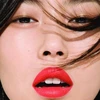 Bí quyết sở hữu làn da trắng sứ của siêu mẫu châu Á Liu Wen