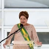 Chính phủ Brazil thực hiện chính sách "thắt lưng buộc bụng"
