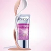 Những lý do giúp BB Cream trở thành "vũ khí bí mật" của phái đẹp