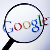Những thắc mắc về tình dục được quan tâm nhiều nhất trên Google
