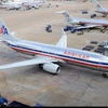 Nhiều hãng hàng không Mỹ muốn mở đường bay trực tiếp tới Cuba