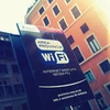 Khách du lịch đến Italy: Đừng mơ dùng wifi miễn phí ở khách sạn