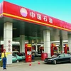 [Video] Trung Quốc điều tra lãnh đạo PetroChina Liêu Vĩnh Viễn