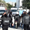 [Video] Tunisia lên án mạnh mẽ vụ tấn công bảo tàng Bardo