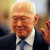 [Video] Cựu Thủ tướng Singapore Lý Quang Diệu qua đời