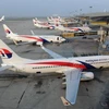 Malaysia Airlines tìm cách "hồi sinh" thông qua tái cơ cấu