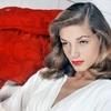 Đấu giá bộ sưu tập kỷ vật của minh tinh Hollywood Lauren Bacall