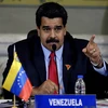 [Video] Venezuela tuyên bố sẵn sàng cải thiện quan hệ với Mỹ