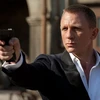“Điệp viên 007” làm Đại sứ của Liên hợp quốc về rà phá bom mìn