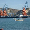 Trung Quốc sẽ vận hành cảng Gwadar của Pakistan trong 40 năm