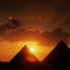 Ai Cập quyết định hủy bỏ lệnh điều chỉnh đồng hồ theo mùa