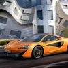 Hãng xe hạng sang McLaren giới thiệu mẫu xe giá rẻ 188.330 USD