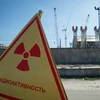 [Photo] Nhìn lại thảm họa hạt nhân tồi tệ nhất trong lịch sử