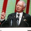 Malaysia kêu gọi các nước ASEAN tham gia kênh du lịch GO ASEAN