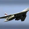 Nga nối lại hoạt động chế tạo máy bay ném bom siêu âm chiến lược