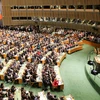 Liên hợp quốc kêu gọi đoàn kết trong cuộc chiến chống ma túy 