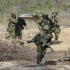 Đường dây nóng NATO-Nga sẽ giúp tránh leo thang căng thẳng