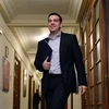Hy Lạp sẽ suy thoái sâu nếu không đạt được thỏa thuận với chủ nợ