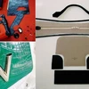 3 mẫu túi xách "lột xác" của Louis Vuitton mà ai cũng muốn có