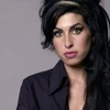 Ca sỹ Amy Winehouse. (Nguồn: burrunjor.com)