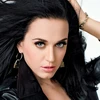 Nữ ca sỹ Katy Perry. (Nguồn: playbuzz.com)