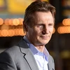 Liam Neeson. (Nguồn: ew.com)
