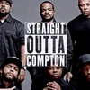 Straight Outta Compton. (Nguồn: conspiracyclub.co)