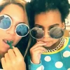 Beyoncé & Blue Ivy