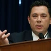 Hạ nghị sỹ Jason Chaffetz. (Nguồn: nbcnews.com)