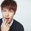 Diễn viên Lee Min Ho. (Nguồn: soompi.com)