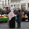 Làng "thánh chiến" Molenbeek trở lại cuộc sống đời thường