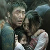 Chủ đề thảm họa "gây bão" trong làng điện ảnh Hàn Quốc