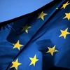 Bosnia-Herzegovina sẽ đệ đơn xin gia nhập EU vào tháng 2 tới