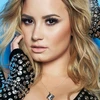 Ca sỹ Demi Lovato. (Nguồn: abcnews.go.com)