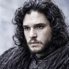 Trailer mùa thứ 6 của Game of Thrones lập kỷ lục cho kênh HBO