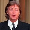 Ca sỹ, nhạc sỹ lừng danh Paul McCartney. (Nguồn: biography.com)