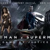 Bom tấn "Batman v. Superman" gây bão mạng sau buổi công chiếu