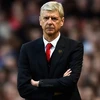 HLV Wenger tuyên bố tiếp tục gắn bó với Arsenal mùa tới