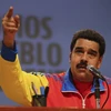Venezuela phản đối Mỹ và Tây Ban Nha can thiệp công việc nội bộ