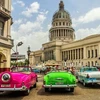 Thủ đô Cuba chính thức đón nhận danh hiệu “thành phố kỳ quan”
