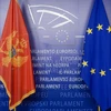 Montenegro sẽ trở thành thành viên thứ 29 gia nhập NATO