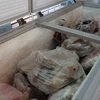 Hà Nội và Quảng Nam phát hiện, thu giữ hơn 1 tấn thực phẩm bẩn