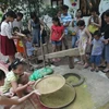 Lần đầu tiên Việt Nam đăng cai “Liên hoan thiếu nhi ASEAN”