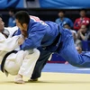 Malaysia đưa Judo và đấu kiếm vào danh sách thi đấu SEA Games 2017