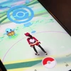 Thị trưởng Rio de Janiero kêu gọi đưa Pokemon Go tới Olympic 2016