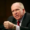 Giám đốc Cục Tình báo Trung ương Mỹ (CIA) John Brennan. (Nguồn: AFP/TTXVN)