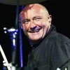 Danh ca Phil Collins. (Nguồn: Ultimate Classic Rock)