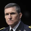 Trung tướng Michael Flynn. (Nguồn: Washington Examiner)