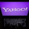 Hơn 1 tỷ tài khoản Yahoo bị đánh cắp dữ liệu từ năm 2013